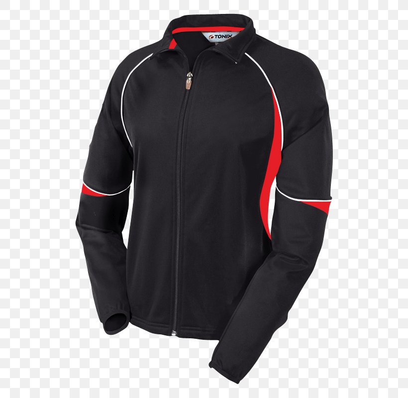 Polar Fleece Bluza Jacket Sleeve Sweater, PNG, 600x800px, Polar Fleece, Black, Black M, Bluza, Clothing Download Free