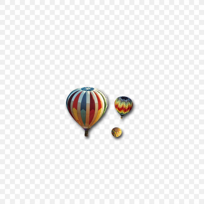 Poster Clip Art, PNG, 1500x1500px, Poster, Art, Balloon, Fundal, Hot Air Balloon Download Free