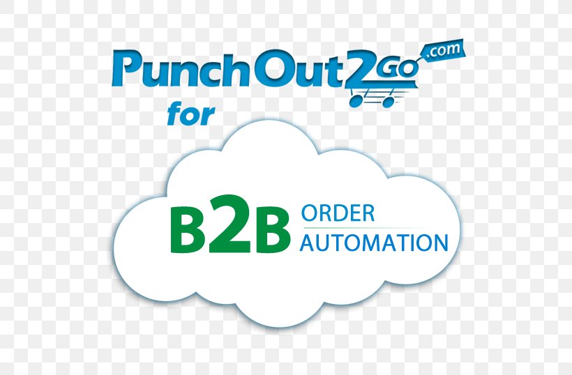 Procurement PunchOut Organization Business-to-Business Service CXML E-procurement, PNG, 600x538px, Procurement Punchout, Area, Blue, Brand, Business Download Free