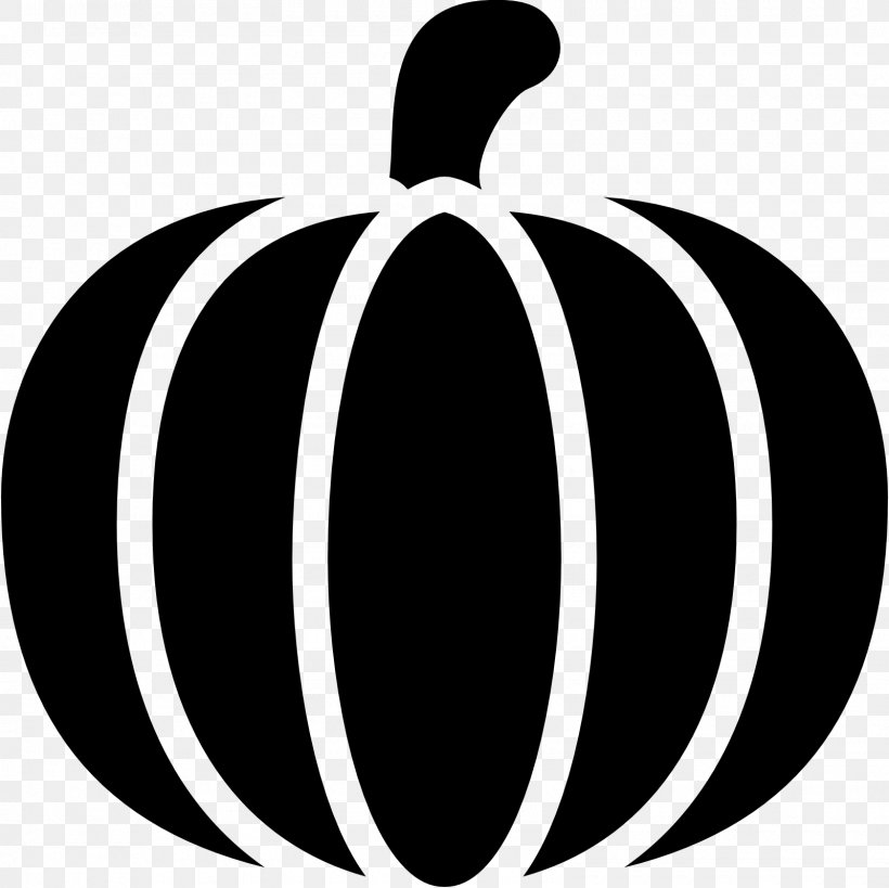 Pumpkin Calabaza Cucurbita Maxima Clip Art, PNG, 1600x1600px, Pumpkin, Artwork, Black And White, Brand, Calabaza Download Free