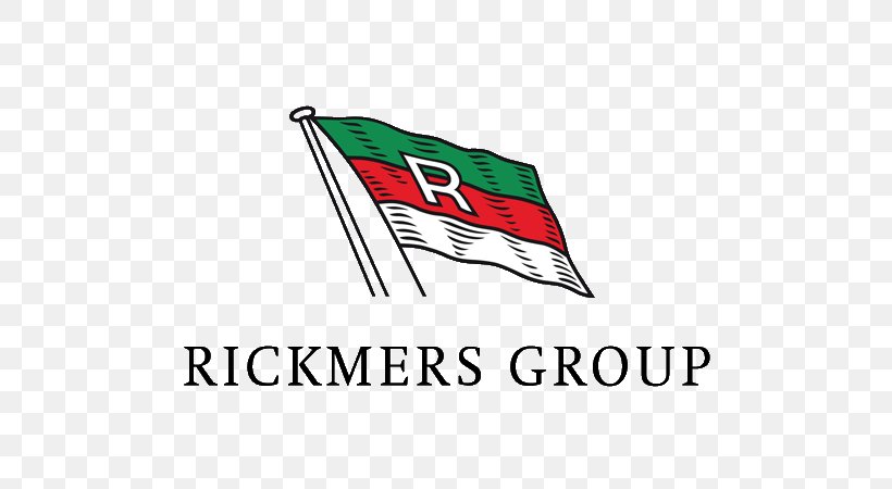Rickmers-Line GmbH & Co. KG Rickmers Group Business Transport Cargo, PNG, 700x450px, Business, Area, Banner, Brand, Cargo Download Free