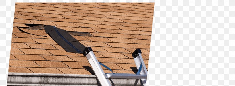 Roof Shingle Window Roofer Home Repair, PNG, 950x350px, Roof Shingle, Asphalt Shingle, Domestic Roof Construction, Facade, Floor Download Free