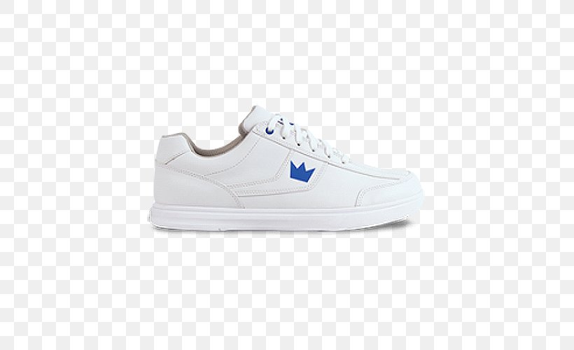 Skate Shoe Sneakers Nike Converse, PNG, 500x500px, Skate Shoe, Adidas, Athletic Shoe, Basketball Shoe, Blue Download Free