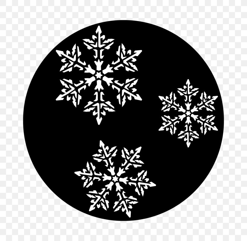 Snowflake Rental Agreement Stage Renting Pattern, PNG, 800x800px, Snowflake, Black And White, Christmas Decoration, Christmas Ornament, Contract Download Free