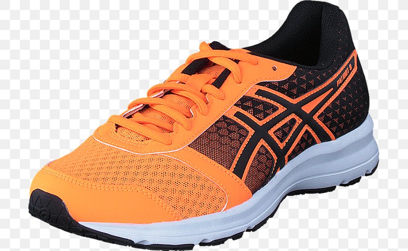 Sports Shoes ASICS Running Adidas, PNG, 705x505px, Sports Shoes, Adidas, Asics, Athletic Shoe, Basketball Shoe Download Free