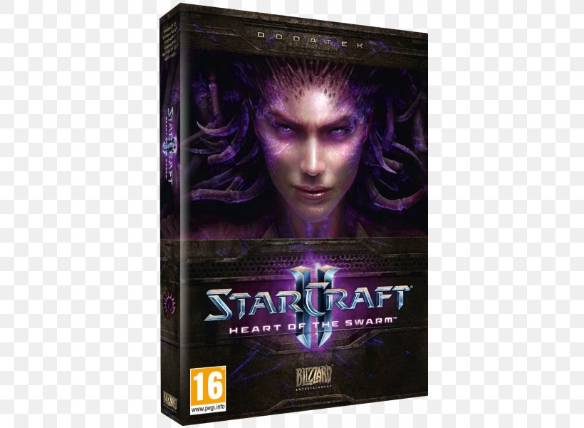 StarCraft II: Legacy Of The Void Battle.net Video Game Blizzard Entertainment, PNG, 600x600px, Starcraft Ii Legacy Of The Void, Battlenet, Blizzard Entertainment, Dvd, Expansion Pack Download Free