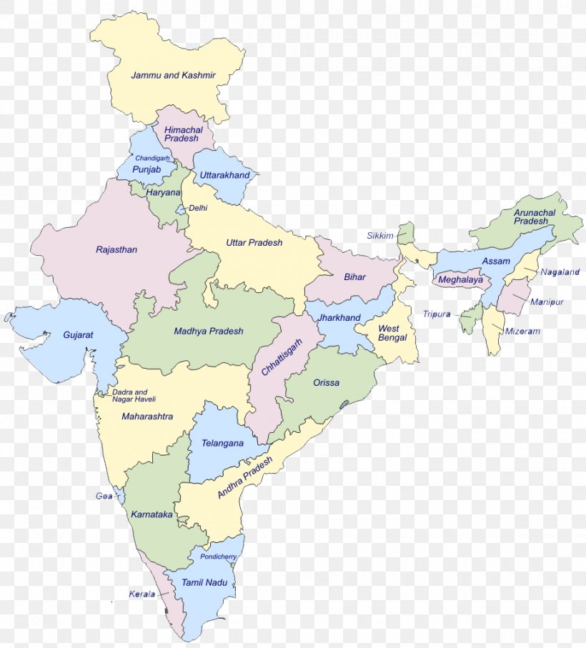 States And Territories Of India Mizoram Raipur Business United States, PNG, 920x1018px, States And Territories Of India, Area, Business, Ecoregion, Government Of India Download Free