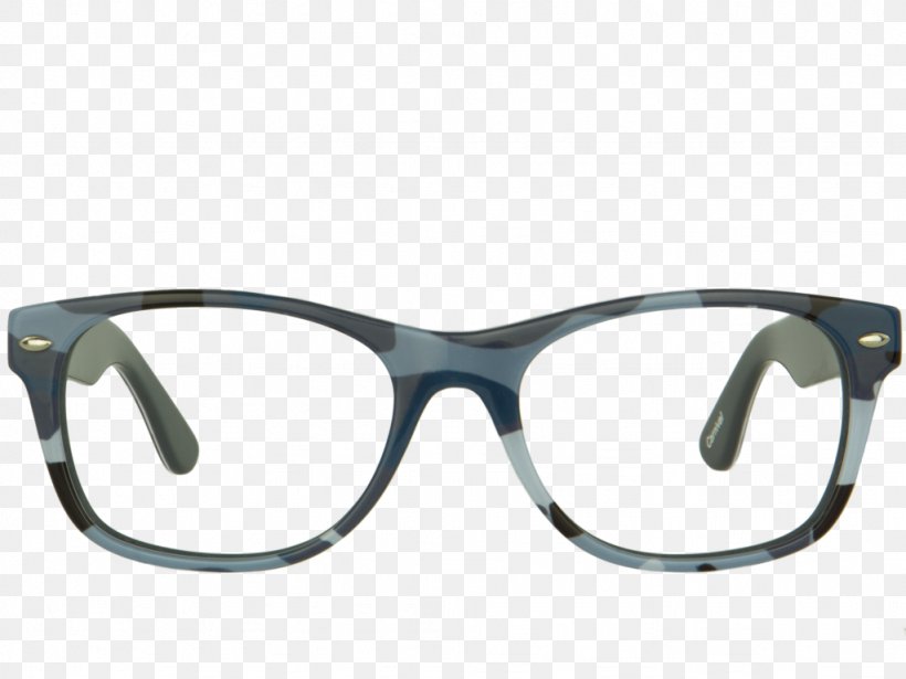 Sunglasses Lens Ray-Ban Eyewear, PNG, 1024x768px, Glasses, Cat Eye Glasses, Contact Lenses, Eye, Eyewear Download Free