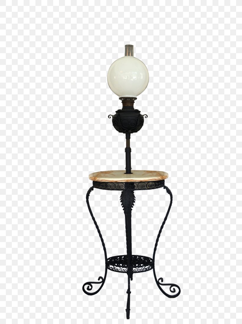 Table DeviantArt Light Fixture, PNG, 727x1098px, Table, Art, Artist, Candle Holder, Candlestick Download Free