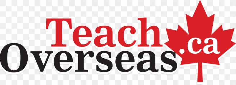 Teacher Education School Organization Business, PNG, 914x332px, Teacher, Area, Banner, Brand, Business Download Free