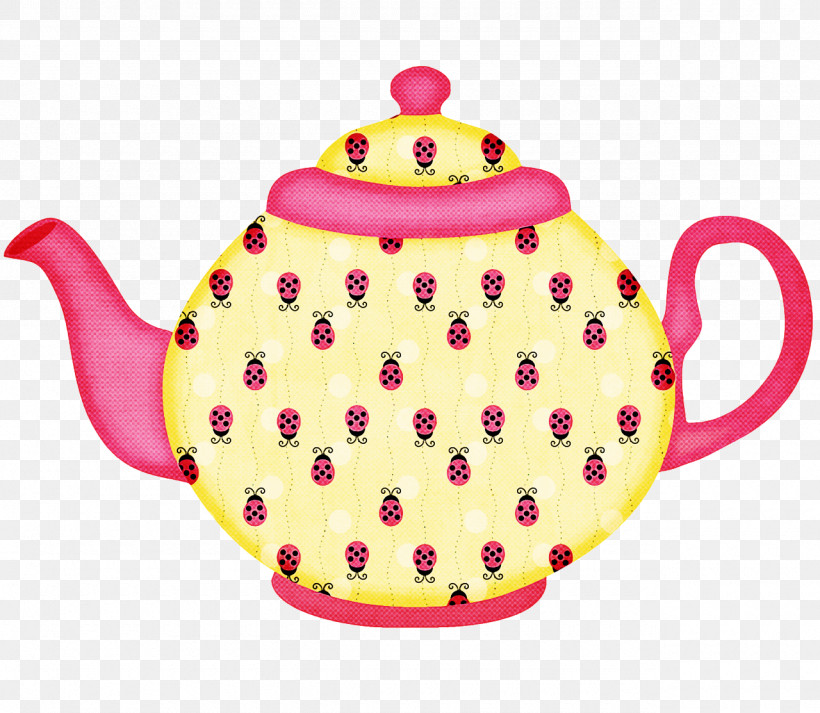 Teapot Kettle Pink Tableware Lid, PNG, 1280x1113px, Teapot, Coin Purse, Kettle, Lid, Magenta Download Free