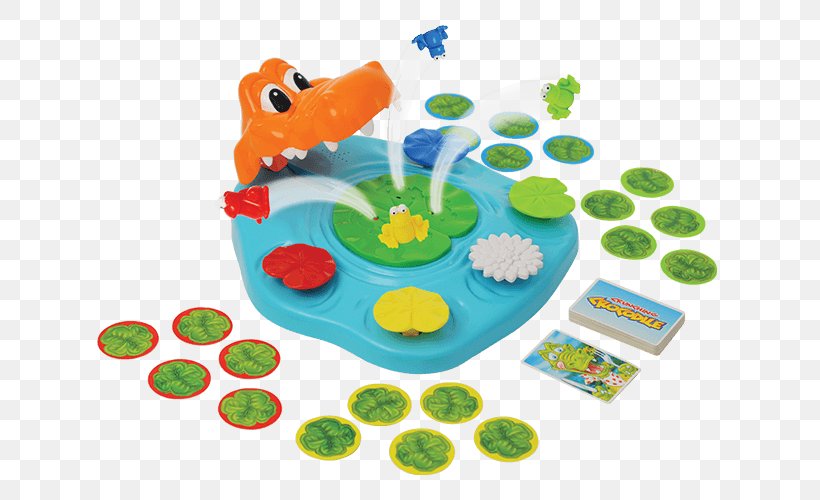 Tomy Amazon.com Play-Doh Toy Game, PNG, 800x500px, Tomy, Amazoncom, Child, Crocs, Game Download Free