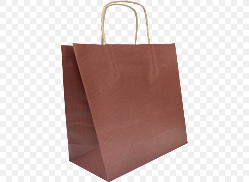 Tote Bag Shopping Bags & Trolleys Leather, PNG, 600x600px, Tote Bag, Bag, Brand, Brown, Handbag Download Free