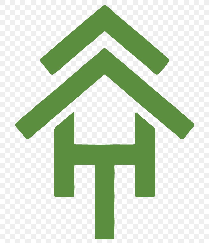 Tree House Logo The Luna Loft  . Rock City Gardens, PNG, 800x954px, Tree House, Brand, Green, Health, Hotel Download Free