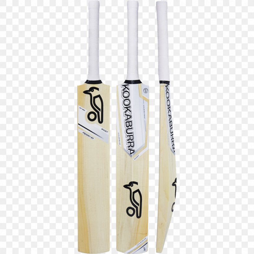United States National Cricket Team Cricket Bats Kookaburra Sport Cricket Clothing And Equipment, PNG, 1024x1024px, United States National Cricket Team, Allrounder, Baseball Bats, Batting, Cricket Download Free
