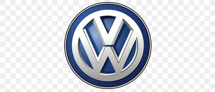 Volkswagen Group Car Audi Toyota, PNG, 1600x687px, Volkswagen Group, Audi, Bmw, Brand, Car Download Free