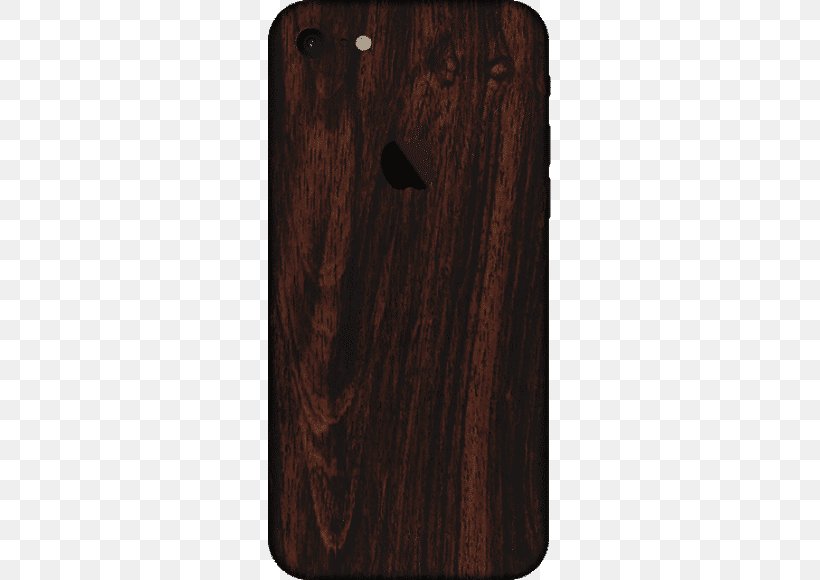 Wood Stain Varnish Hardwood Mobile Phone Accessories, PNG, 580x580px, Wood Stain, Hardwood, Iphone, Mobile Phone Accessories, Mobile Phone Case Download Free