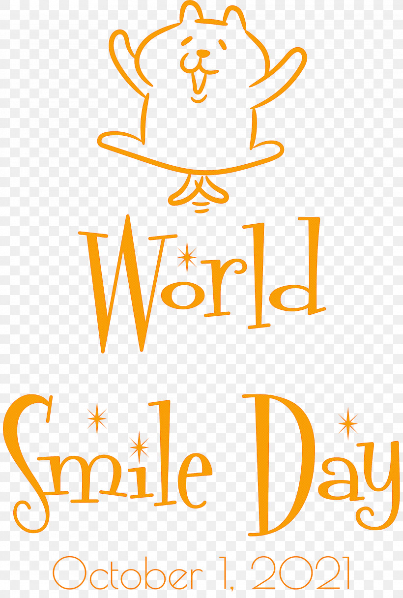 World Smile Day, PNG, 2023x3000px, World Smile Day, Geometry, Girlfriend, Happiness, Line Download Free