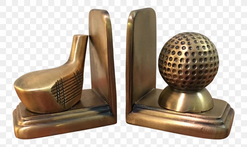 01504 Bookend, PNG, 3050x1820px, Bookend, Brass Download Free
