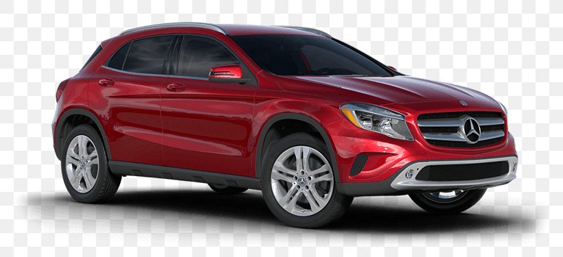 2018 Mercedes-Benz GLA-Class 2017 Mercedes-Benz GLA-Class Mercedes-Benz GLC-Class Mercedes-Benz CLA-Class, PNG, 800x375px, 2017 Mercedesbenz Glaclass, 2018 Mercedesbenz Glaclass, Automotive Design, Automotive Tire, Brand Download Free