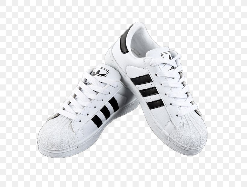 Adidas Superstar Sneakers Shoe Adidas Originals, PNG, 618x620px, Adidas Superstar, Adidas, Adidas Originals, Athletic Shoe, Clothing Download Free