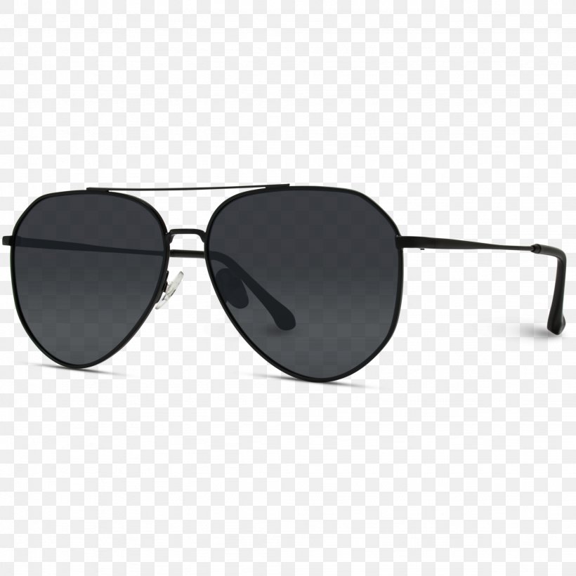 Aviator Sunglasses Cat Eye Glasses Eyewear, PNG, 2048x2048px, Sunglasses, Aviator Sunglass, Aviator Sunglasses, Cat Eye Glasses, Eye Glass Accessory Download Free