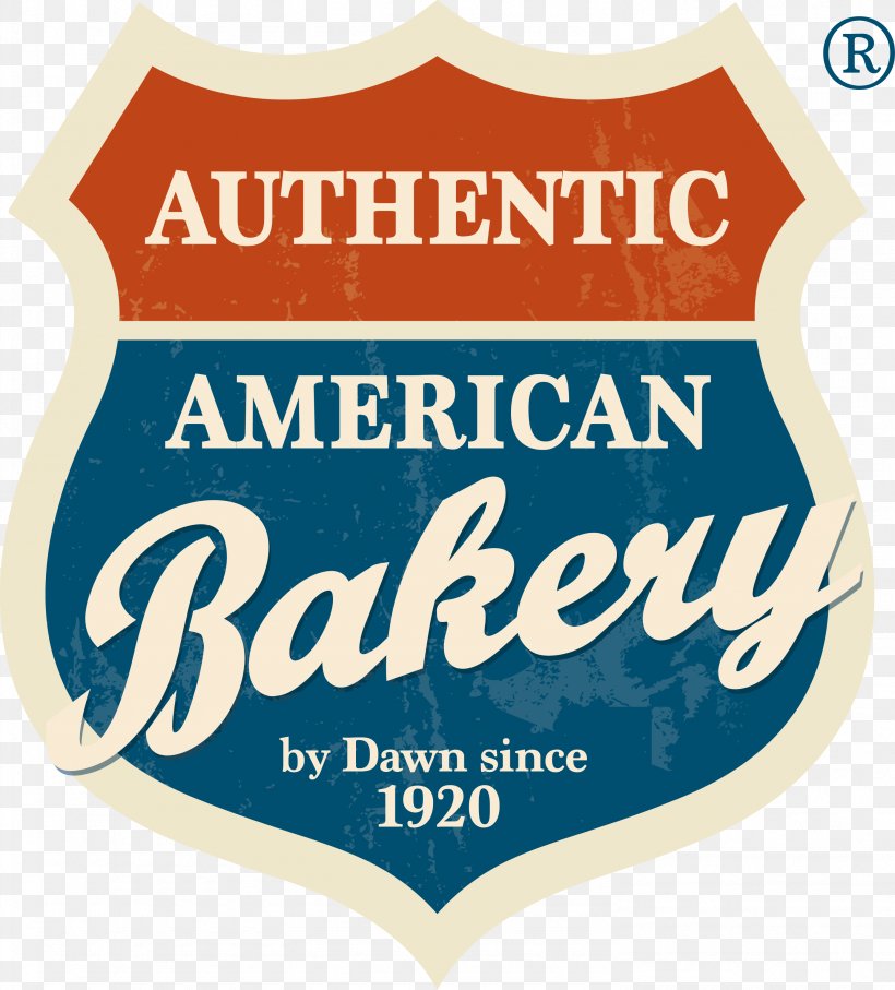 Bakery Donuts United States Dawn Food Products, PNG, 2968x3284px, Bakery, Baker, Baking, Brand, Cake Download Free