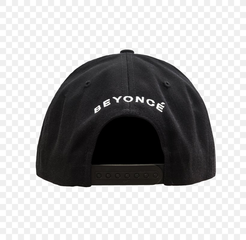 Baseball Cap Fullcap Headgear, PNG, 800x800px, Baseball Cap, Baseball, Black, Cap, Embroidery Download Free