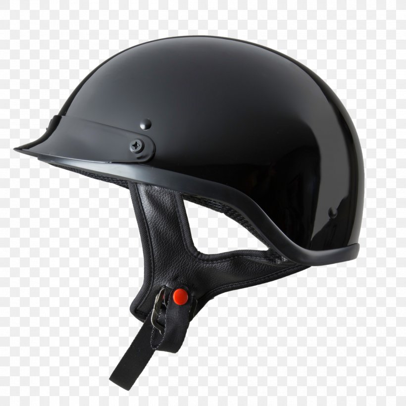 Bicycle Helmets Motorcycle Helmets Equestrian Helmets Hard Hats, PNG, 2500x2500px, Bicycle Helmets, Bicycle Clothing, Bicycle Helmet, Bicycles Equipment And Supplies, Black Download Free