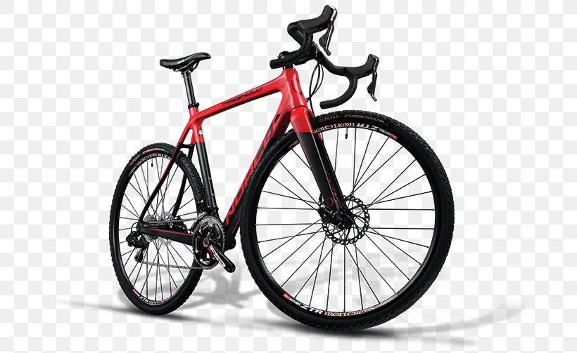 Bicycle Shop Shimano Touring Bicycle Racing Bicycle, PNG, 700x503px, Bicycle, Automotive Tire, Bicycle Accessory, Bicycle Drivetrain Part, Bicycle Forks Download Free