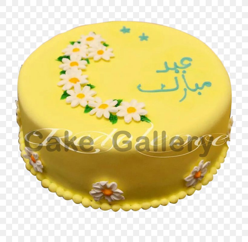 Birthday Cake Frosting & Icing Torte Sugar Cake, PNG, 800x800px, Birthday Cake, Buttercream, Cake, Cake Decorating, Cream Download Free