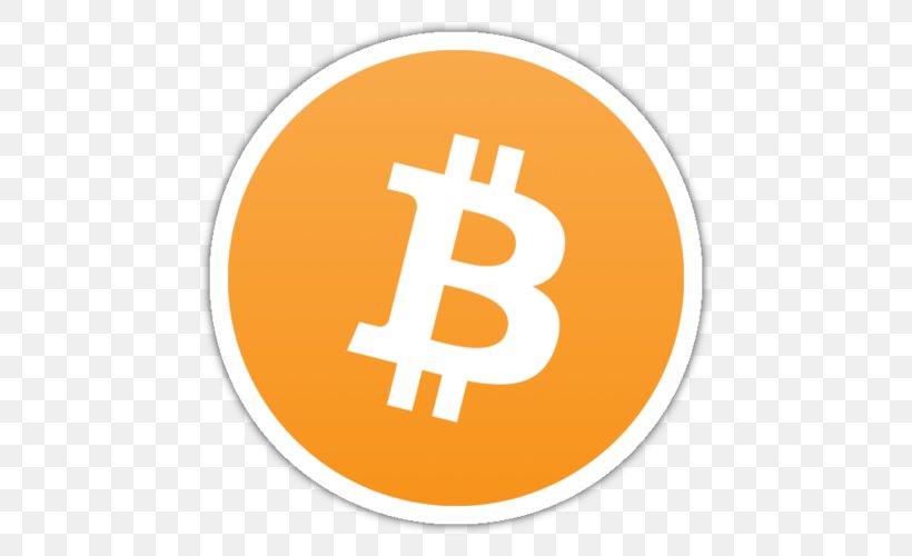 quiz bitcoin