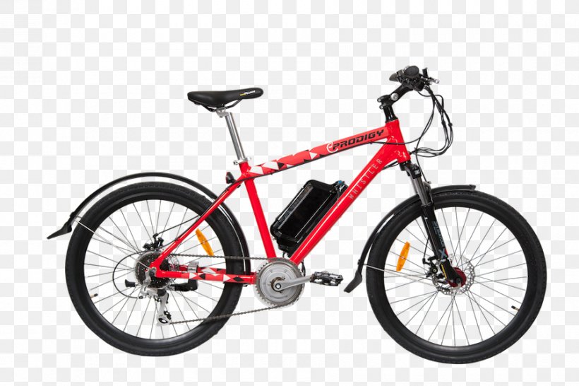 BMX Bike Bicycle Cycling BMX Racing, PNG, 900x600px, Bmx Bike, Bicycle, Bicycle Accessory, Bicycle Drivetrain Part, Bicycle Frame Download Free