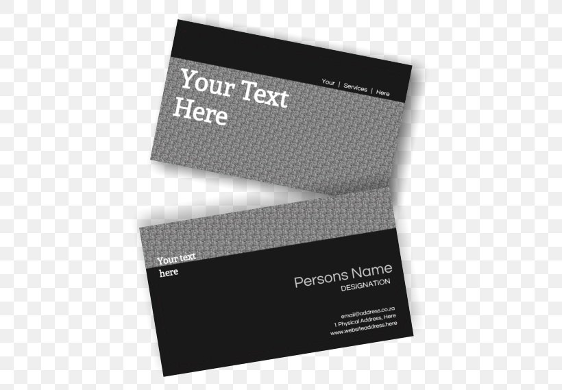 Business Cards Printing, PNG, 473x569px, Business Cards, Brand, Business, Business Card, Craft Magnets Download Free