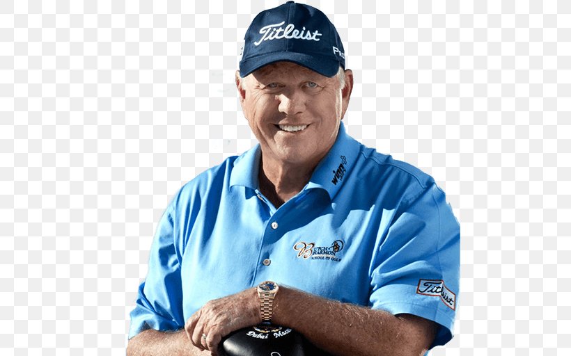 Butch Harmon World Golf Championships Abu Dhabi Golf Championship Golf Instruction, PNG, 600x512px, Butch Harmon, Abu Dhabi Golf Championship, Cap, Golf, Golf Channel Download Free