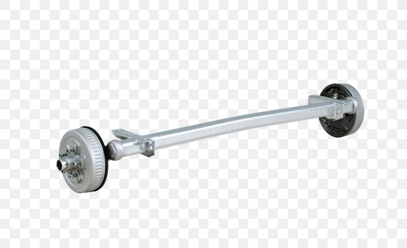 Car, PNG, 700x499px, Car, Auto Part, Hardware, Hardware Accessory Download Free