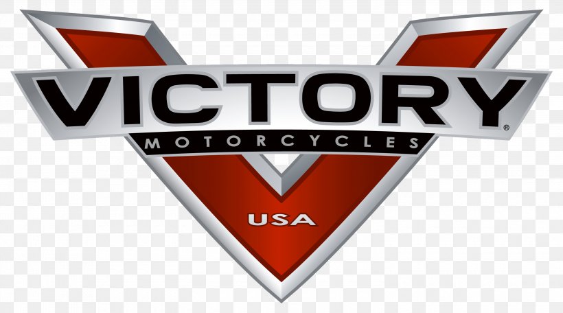 Car Victory Motorcycles Indian Polaris Industries, PNG, 3000x1670px, Car, Bobber, Brand, Brp Canam Spyder Roadster, Chopper Download Free