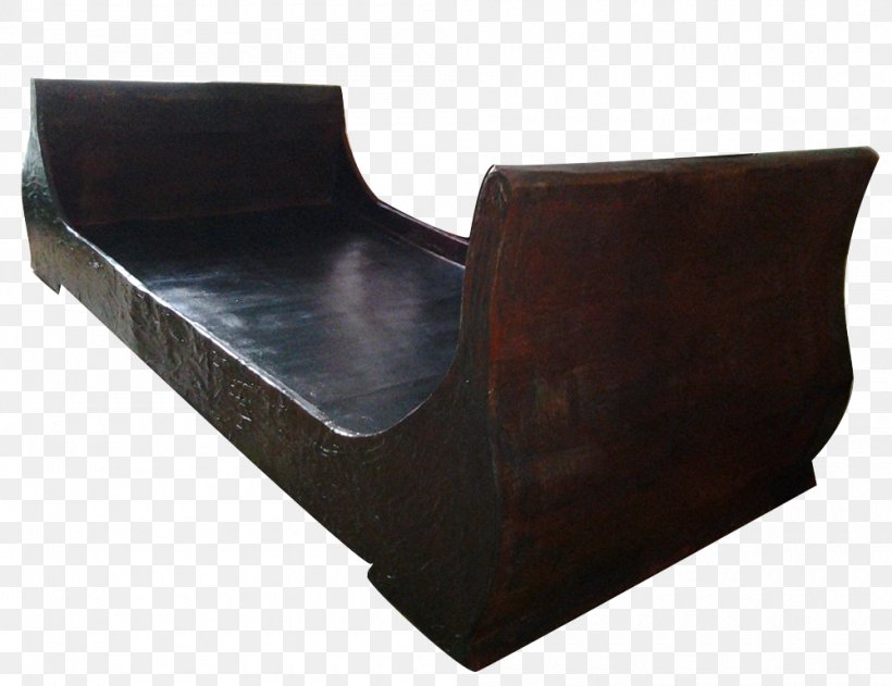 Chair /m/083vt Couch, PNG, 1000x770px, Chair, Couch, Furniture, Studio Couch, Wood Download Free