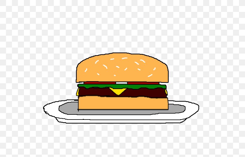 Cheeseburger Clip Art Fast Food Mitsui Cuisine M, PNG, 704x528px, Cheeseburger, American Food, Baked Goods, Breakfast Sandwich, Cake Download Free