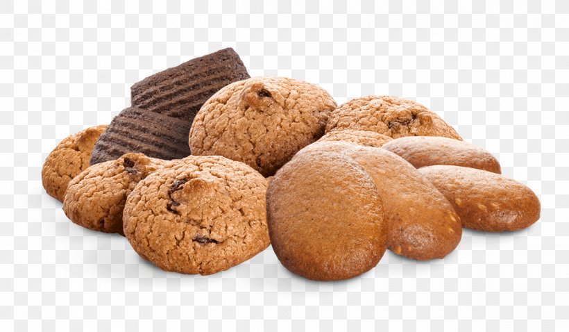 Chocolate Chip Cookie Peanut Butter Cookie Biscuit Lebkuchen Amaretti Di Saronno, PNG, 1200x700px, Chocolate Chip Cookie, Almond, Amaretti Di Saronno, Avena, Baked Goods Download Free