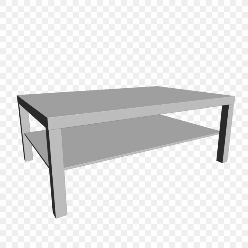 Coffee Tables Coffee Tables Bedside Tables Ikea Png 1000x1000px