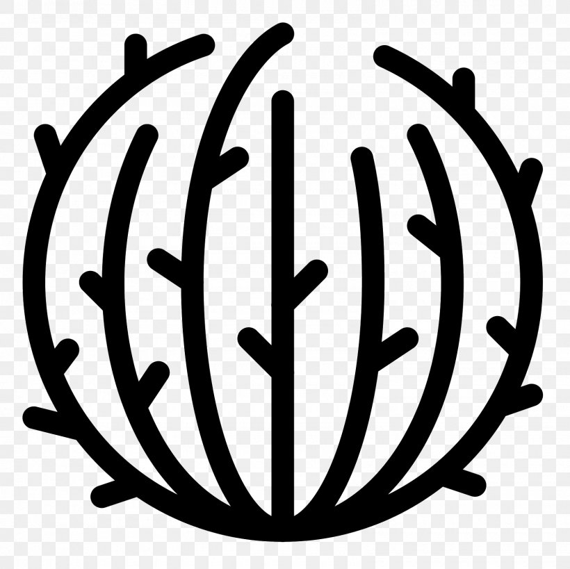 Tumbleweed Emoticon Clip Art, PNG, 1600x1600px, Tumbleweed, Black And White, Cactaceae, Emoticon, Monochrome Photography Download Free