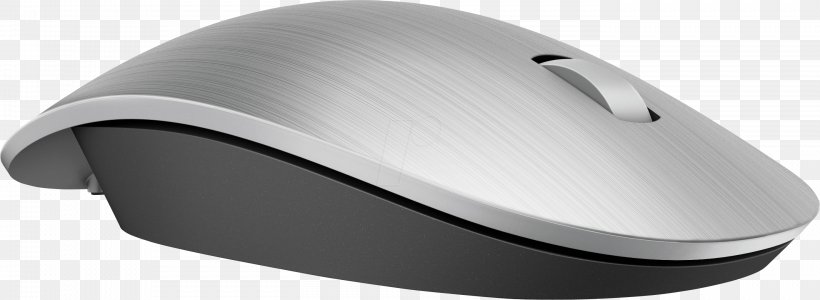 Computer Mouse Hewlett-Packard Magic Mouse HP Slate 500 Bluetooth, PNG, 2788x1020px, Computer Mouse, Apple Wireless Mouse, Bluetooth, Computer, Computer Accessory Download Free