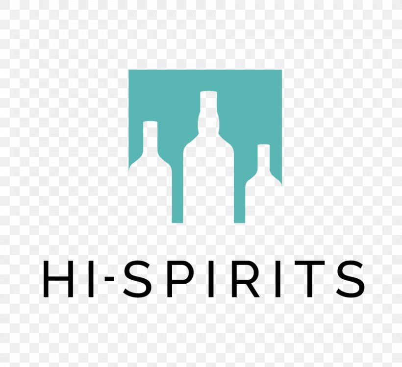 Distilled Beverage Logo Hi-Spirits Brand Mezcal, PNG, 902x824px, Distilled Beverage, Beer, Brand, Diagram, Digestif Download Free