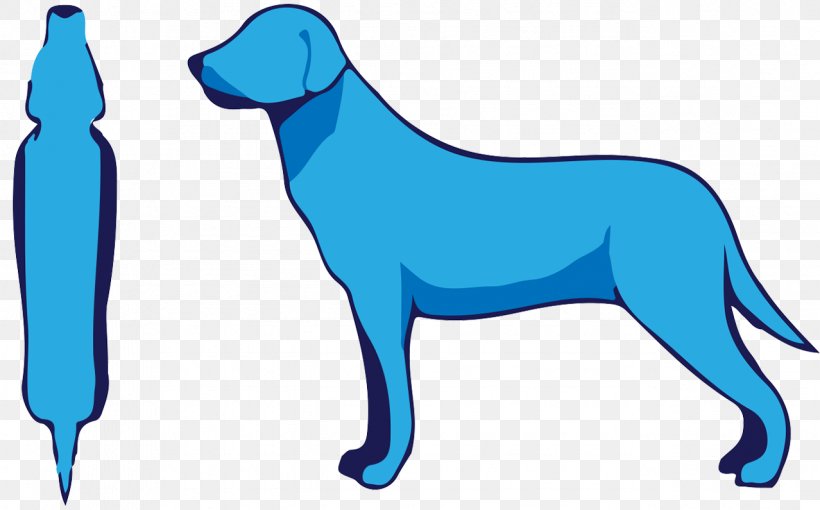 Dog Breed Puppy Clip Art Scottish Terrier French Bulldog, PNG, 1278x795px, Dog Breed, Bulldog, Carnivoran, Coreldraw, Dog Download Free