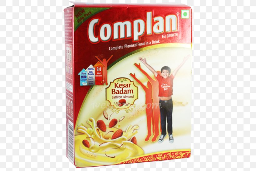 Energy Drink H. J. Heinz Company Complan Kheer, PNG, 550x550px, Energy Drink, Almond, Breakfast Cereal, Chocolate, Convenience Food Download Free