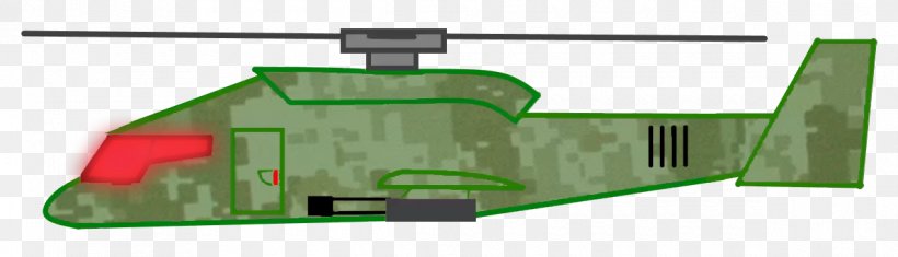 Fan Art Gun Plasma Helicopter Rotor, PNG, 1190x342px, Art, Aircraft, Android, Fan Art, Green Download Free
