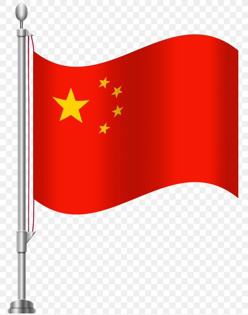 Flag Of China Flag Of Macau Clip Art, PNG, 800x1042px, Flag Of China, China, Flag, Flag Of Bangladesh, Flag Of Barbados Download Free