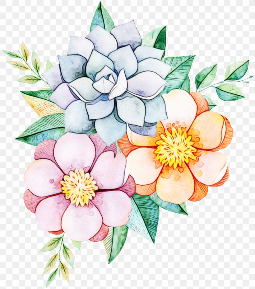 Floral Design, PNG, 1130x1280px, Watercolor, Cut Flowers, Floral Design, Flower, Flower Bouquet Download Free