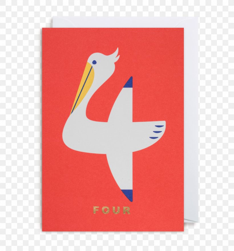 Greeting & Note Cards Graphic Design, PNG, 956x1024px, Greeting Note Cards, Art, Beak, Bird, Birthday Download Free